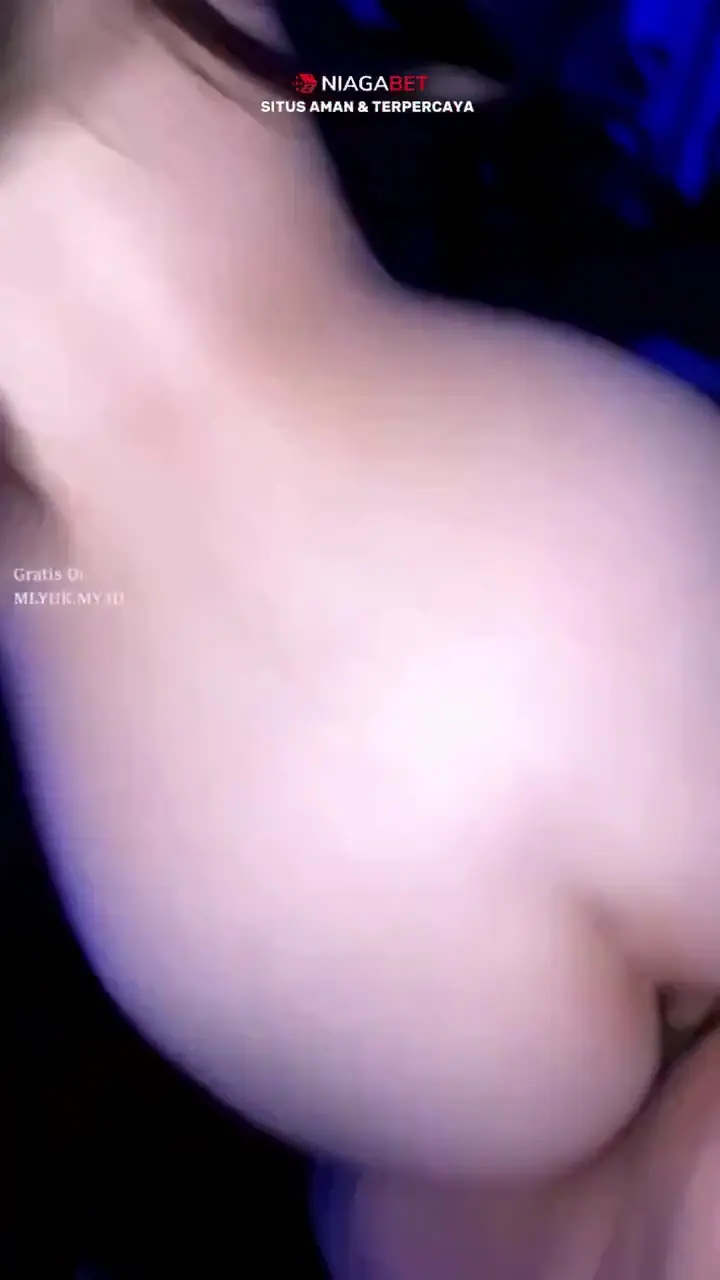 Doggystyle. cute babe receives intense backshots